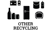 Other Recycling