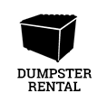 Dumpster Rental