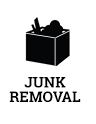 Junk Removal