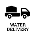 Water Delivery