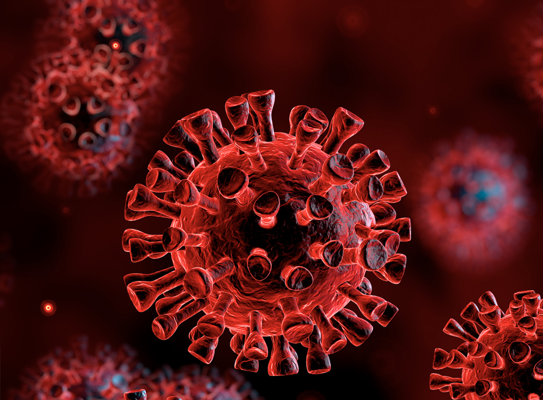 Coronavirus (COVID-19) Statement – Thompson's Sanitary Service