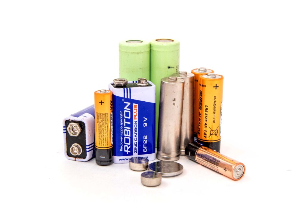 shutterstock_1810060075