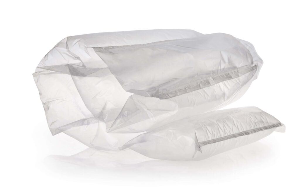 shutterstock_1956966817