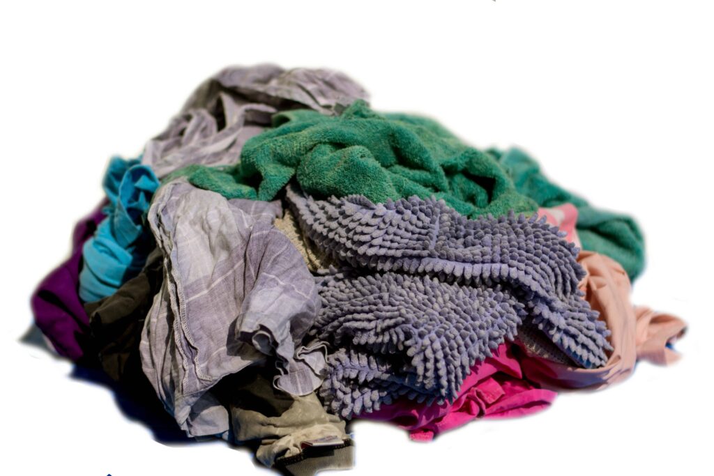 shutterstock_2147376447