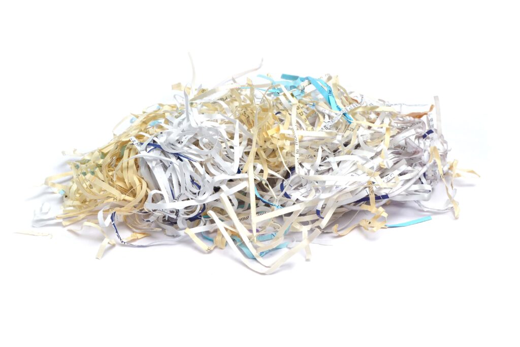 shutterstock_408658813