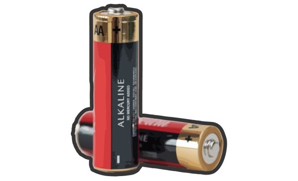 Addl-Waste-AA-Batteries