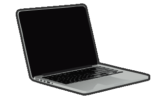 Addl-Waste-Laptop