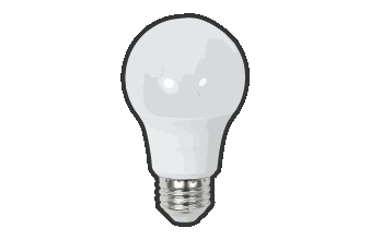 Addl-Waste-Lightbulb