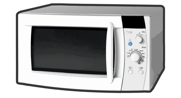Addl-Waste-Microwave