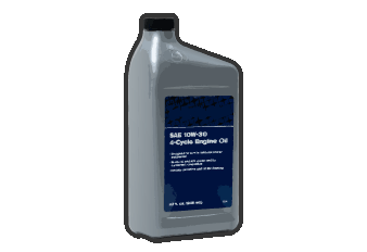 Addl-Waste-Motor-Oil