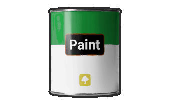 Addl-Waste-Paint-Can