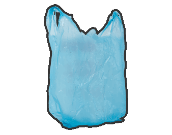 Addl-Waste-Plastic-Bag