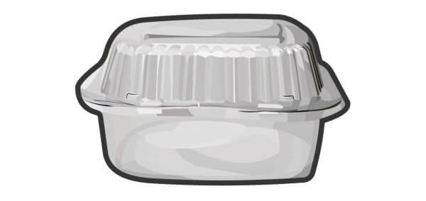 Addl-Waste-Plastic-Clamshell
