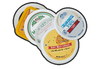 Addl-Waste-Plastic-Lids